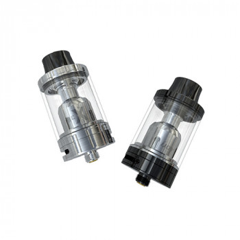 IJOY EXO X Sub-Ohm Tank 4,7ml IJOY EXO X Sub-Ohm Tank 4,7ml