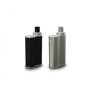Eleaf iJust X 7ml 3000mAh StarterKit Eleaf iJust X 7ml 3000mAh StarterKit