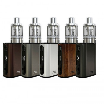 Eleaf iStick Power Nano 40W / Melo 3 Nano Full Kit Eleaf iStick Power Nano 40W / Melo 3 Nano Full Kit