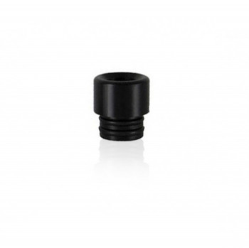 Eleaf GS Juni Drip Tip Schwarz Eleaf GS Juni Drip Tip Schwarz