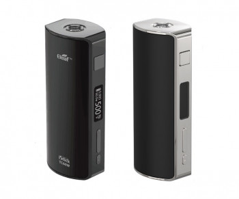 Eleaf iStick 60W BoxMod Express Kit Eleaf iStick 60W BoxMod Express Kit