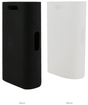 Eleaf iStick 100W Silikonhülle Eleaf iStick 100W Silikonhülle