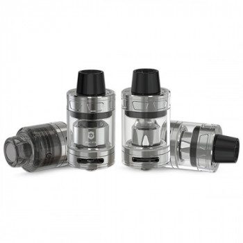 Joyetech ProCore Remix 4in1 Verdampfer Joyetech ProCore Remix 4in1 Verdampfer