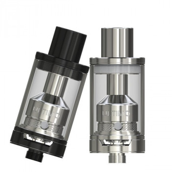 Joyetech ULTIMO Verdampfer 4ml Joyetech ULTIMO Verdampfer 4ml