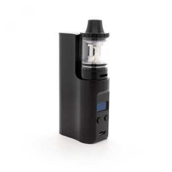 Kangertech Juppi 75W Starterkit Kangertech Juppi 75W Starterkit