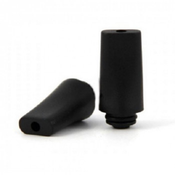 JustFog C14 Flat DripTip JustFog C14 Flat DripTip