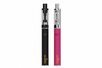 Aspire K2 Starter Kit 800mAh Aspire K2 Starter Kit 800mAh