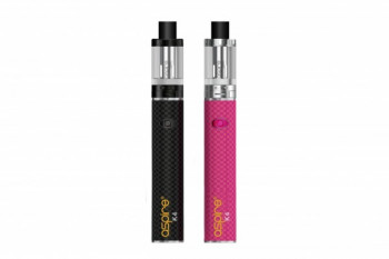 Aspire K4 Starter Kit 2000mAh Aspire K4 Starter Kit 2000mAh