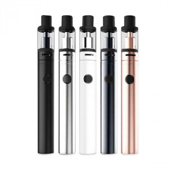 Kangertech Subvod-C Starterkit 1300mAh Kangertech Subvod-C Starterkit 1300mAh