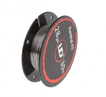 UD KA1 32AWG 0,20mm 10m (0,59€/pro m) UD KA1 32AWG 0,20mm 10m (0,59€/pro m)