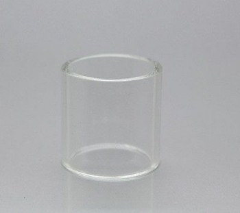 Kangertech Aerotank Mega Ersatzglas Kangertech Aerotank Mega Ersatzglas