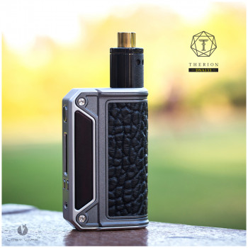 Lost Vape Therion DNA 133 Akkuträger Lost Vape Therion DNA 133 Akkuträger