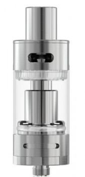 Eleaf MELO 2 Verdampfer Eleaf MELO 2 Verdampfer