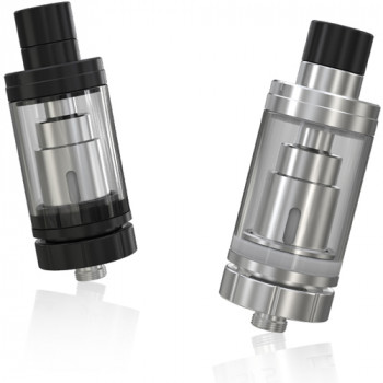 Eleaf Melo RT 22 3,8ml Verdampfer Eleaf Melo RT 22 3,8ml Verdampfer