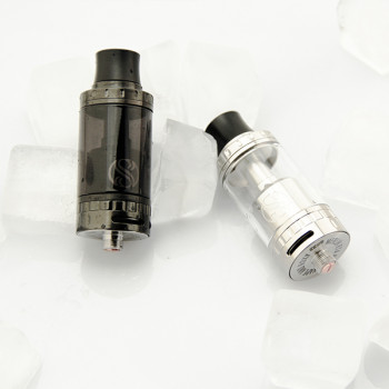 AUGVAPE Merlin RTA Verdampfer AUGVAPE Merlin RTA Verdampfer