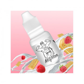 MilfMan Drip Juice by Eco Vape MilfMan Drip Juice by Eco Vape