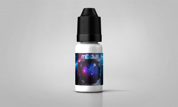 Modus Vapors Buzz 10ml e Liquid Modus Vapors Buzz 10ml e Liquid