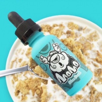 Momo Slum Dunk 50ml 0mg e Liquid Momo Slum Dunk 50ml 0mg e Liquid