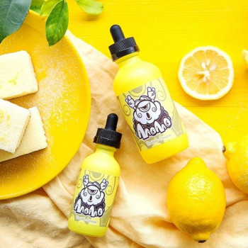 Momo Drizzle Dream 50ml 0mg e Liquid Momo Drizzle Dream 50ml 0mg e Liquid