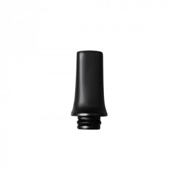 Eleaf Ijust Mini Drip Tip Schwarz Eleaf Ijust Mini Drip Tip Schwarz