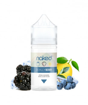 Really Berry 30ml Aroma by Naked 100 Really Berry 30ml Aroma by Naked 100