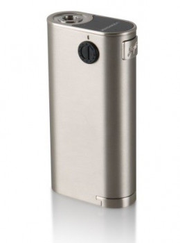 Wismec Noisy Cricket II D22 Mech. Mod Wismec Noisy Cricket II D22 Mech. Mod