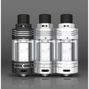 OBS Crius Plus C4 Deck RTA Atomizer OBS Crius Plus C4 Deck RTA Atomizer
