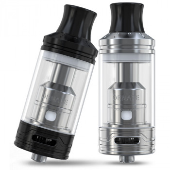 Joyetech Ornate Verdampfer Tank 6ml Joyetech Ornate Verdampfer Tank 6ml