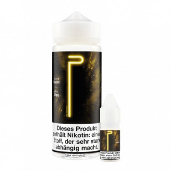 P..... TAOV Cloud Chaser 6x10ml e Liquid P..... TAOV Cloud Chaser 6x10ml e Liquid