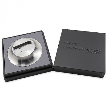 Aspire Pegasus / Odyssey Charging Dock / Ladestation Aspire Pegasus / Odyssey Charging Dock / Ladestation