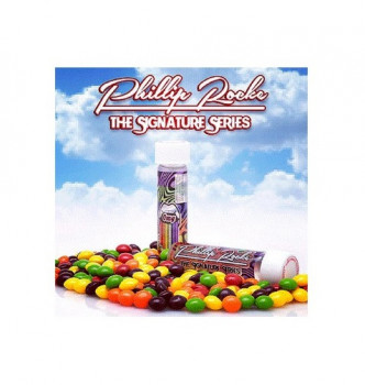 Phillip Rocke Signature Series - VTR - Vape The Rainbow Phillip Rocke Signature Series - VTR - Vape The Rainbow