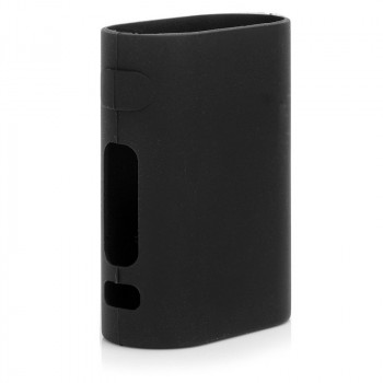 eLeaf iStick Pico Silikonhülle eLeaf iStick Pico Silikonhülle