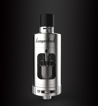 Kangertech ProTank 4 Evolved - 5ml Kangertech ProTank 4 Evolved - 5ml