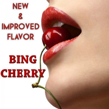 Pink Spot Aroma 10ml DIY Bing Cherry Pink Spot Aroma 10ml DIY Bing Cherry