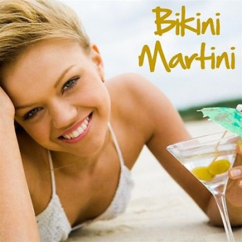 Pink Spot Aroma 10ml DIY Bikini Martini Pink Spot Aroma 10ml DIY Bikini Martini