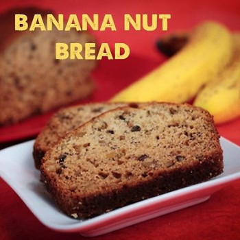 Pink Spot Aroma 10ml DIY Banana Nut Bread Pink Spot Aroma 10ml DIY Banana Nut Bread