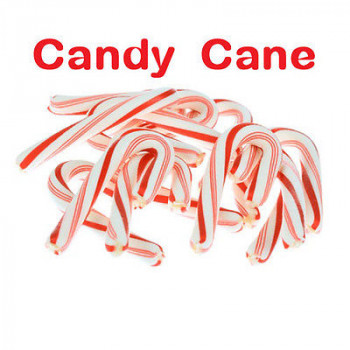 Pink Spot Aroma 10ml DIY Candy Cane Pink Spot Aroma 10ml DIY Candy Cane