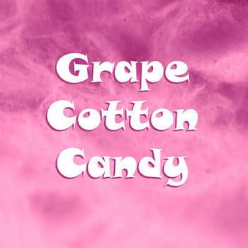 Pink Spot Aroma 10ml DIY Grape Cotton Candy Pink Spot Aroma 10ml DIY Grape Cotton Candy