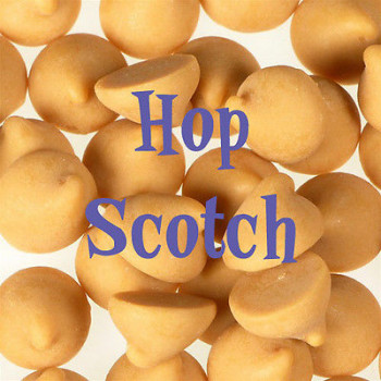 Pink Spot Aroma 10ml DIY Hop Scotch Pink Spot Aroma 10ml DIY Hop Scotch
