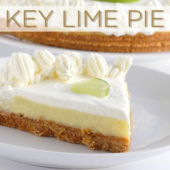 Pink Spot Aroma 10ml DIY Key Lime Pie Pink Spot Aroma 10ml DIY Key Lime Pie