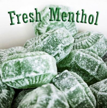 Pink Spot Aroma 10ml DIY Menthol Pink Spot Aroma 10ml DIY Menthol