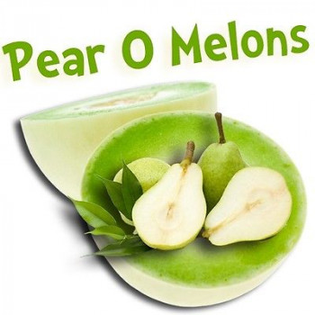 Pink Spot Aroma 10ml DIY Pear o Melons Pink Spot Aroma 10ml DIY Pear o Melons