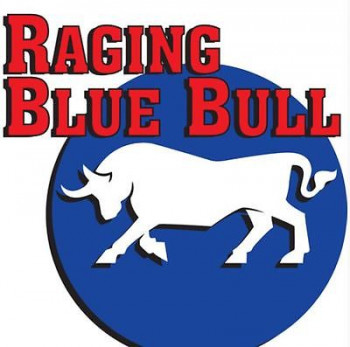 Pink Spot Aroma 10ml DIY Raging Blue Bull Pink Spot Aroma 10ml DIY Raging Blue Bull