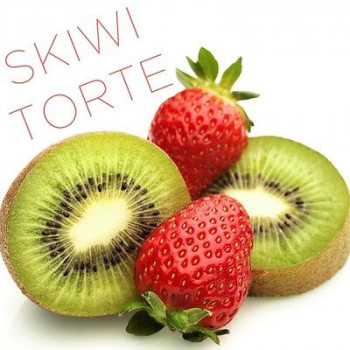 Pink Spot Aroma 10ml DIY Skiwi Torte Pink Spot Aroma 10ml DIY Skiwi Torte