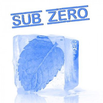 Pink Spot Aroma 10ml DIY Sub Zero Pink Spot Aroma 10ml DIY Sub Zero
