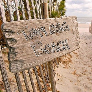Pink Spot Aroma 10ml DIY Topless Beach Pink Spot Aroma 10ml DIY Topless Beach