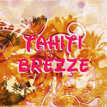 Pink Spot Aroma 10ml DIY Tahiti Breeze Pink Spot Aroma 10ml DIY Tahiti Breeze