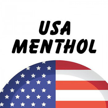 Pink Spot Aroma 10ml DIY USA Menthol Pink Spot Aroma 10ml DIY USA Menthol