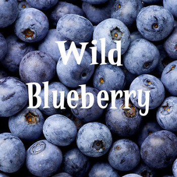 Pink Spot Aroma 10ml DIY Wild Blueberry Pink Spot Aroma 10ml DIY Wild Blueberry