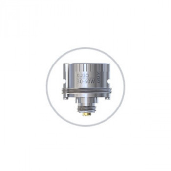 Ijoy RBM C-2 Coils 0,25 Ohm 3er Pack Ijoy RBM C-2 Coils 0,25 Ohm 3er Pack